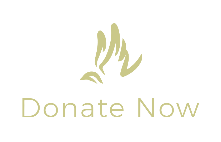 Donate Now to Soup Cafe