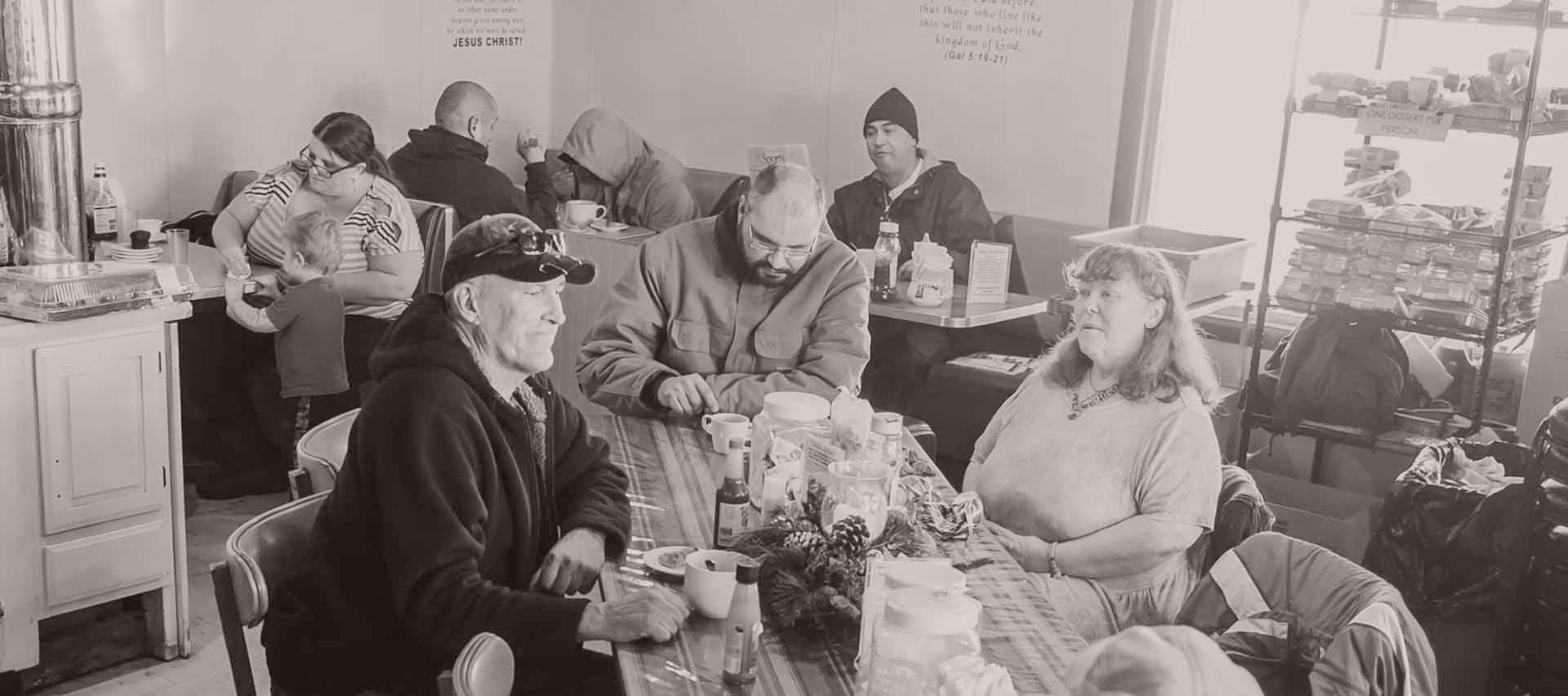 soup-cafe-bismarck-nd
